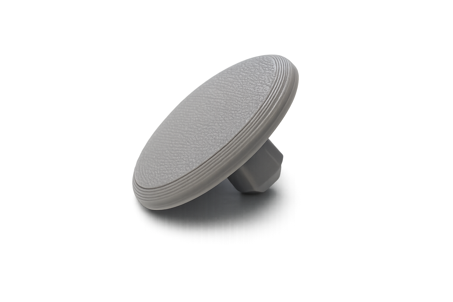 AnchorShield Grey Individual