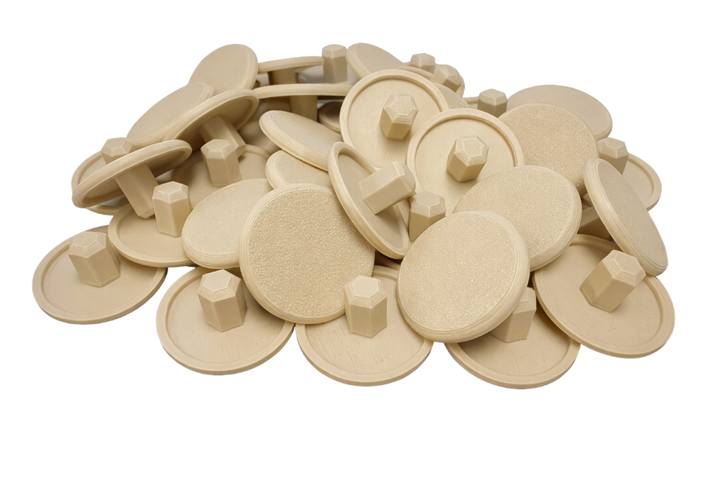 AnchorShield Cream 40 Pack