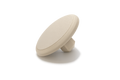 AnchorShield Cream Individual