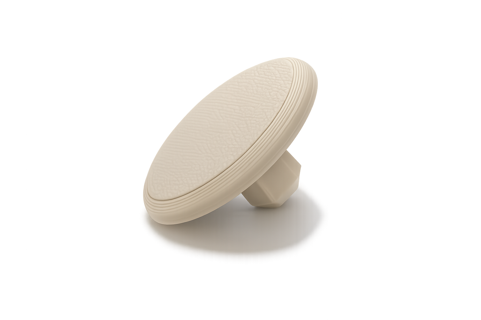 AnchorShield Cream Individual