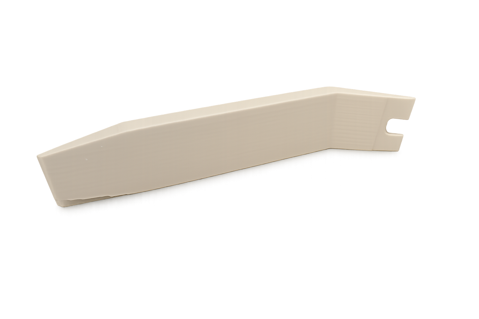 AnchorShield Cream 40 Pack