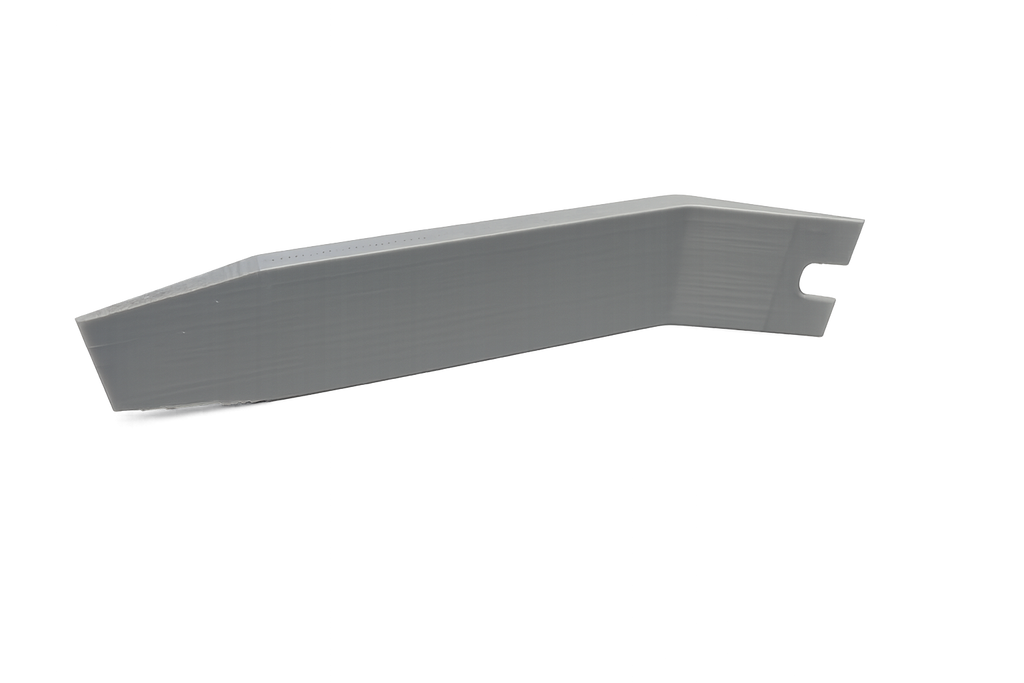 AnchorShield Grey 40 Pack