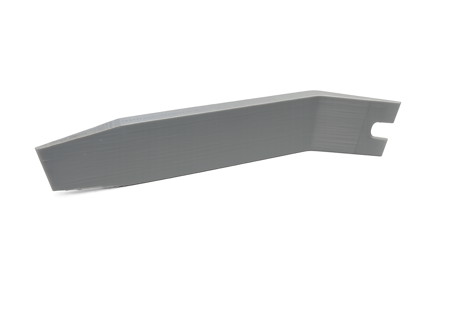 AnchorShield Grey 40 Pack