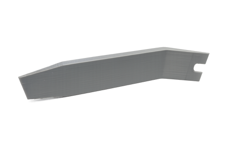 AnchorShield Grey 40 Pack